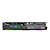 PNY GeForce RTX 5080 16GB ARGB Triple Fan OC