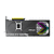 PNY GeForce RTX 5080 16GB ARGB Triple Fan OC