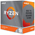 Процесор AMD RYZEN 9 3950X Box 16-Core 3.5 GHz (4.7 GHz Turbo) 72MB/105W/AM4