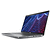 Dell Latitude 5430, Intel Core i7 -1265U vPro (12MB cash, up to 4.8 GHz), 14&quot; FHD (1920x1080) AG WVA 250nits, 8GB DDR4, 256GB SSD PCIe M.2, Intel Iris Xe Graphics, IR Cam and Mic, WiFi 6E, FP, SC