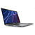Dell Latitude 5430, Intel Core i7 -1265U vPro (12MB cash, up to 4.8 GHz), 14&quot; FHD (1920x1080) AG WVA 250nits, 8GB DDR4, 256GB SSD PCIe M.2, Intel Iris Xe Graphics, IR Cam and Mic, WiFi 6E, FP, SC