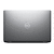 Dell Latitude 5430, Intel Core i7 -1265U vPro (12MB cash, up to 4.8 GHz), 14&quot; FHD (1920x1080) AG WVA 250nits, 8GB DDR4, 256GB SSD PCIe M.2, Intel Iris Xe Graphics, IR Cam and Mic, WiFi 6E, FP, SC