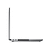 Dell Latitude 5430, Intel Core i7 -1265U vPro (12MB cash, up to 4.8 GHz), 14&quot; FHD (1920x1080) AG WVA 250nits, 8GB DDR4, 256GB SSD PCIe M.2, Intel Iris Xe Graphics, IR Cam and Mic, WiFi 6E, FP, SC