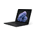 Microsoft Surface Laptop 6, Intel Core Ultra 7 processor 165H, 15&quot; 2496x1664 Display, 32GB RAM, 512GB Gen 4 SSD, USB-Cx2, Front Camera(0,92 MP),  Windows 11 Pro, Black