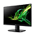 Acer KA242YGbip, 23.8   FHD (1920X1080) ZeroFrame IPS 120Hz, 16:9, 1ms (VRB) 250nits, 1xHDMI, 1xDP, Tilt, Vesa, DP.cable x1, Black