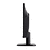Acer KA242YGbip, 23.8   FHD (1920X1080) ZeroFrame IPS 120Hz, 16:9, 1ms (VRB) 250nits, 1xHDMI, 1xDP, Tilt, Vesa, DP.cable x1, Black
