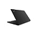 Lenovo ThinkPad T14 G2 Intel Core i5-1135G7 (2.4GHz up to 4.2GHz, 8MB), 16GB DDR4 3200MHz, 512GB SSD, 14&quot; FHD (1920x1080) IPS AD, Intel Iris Xe Graphics, WLAN, BT, Backlit KB, IR&amp;HD 720p Cam,