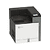 Lexmark CS963e A3 Colour Laser Printer