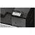 Lexmark CS963e A3 Colour Laser Printer