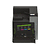 Lexmark CS963e A3 Colour Laser Printer
