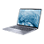 ASUS UX3480QA-U1102WNA