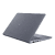 ASUS UX3480QA-U1102WNA