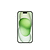 Apple iPhone 15 256GB Green