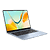 ASUS S5408QA-TM274W