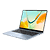 ASUS S5408QA-TM274W