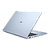 ASUS S5408QA-TM274W