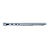ASUS S5408QA-TM274W