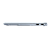 ASUS S5408QA-TM274W