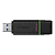 256GB USB3.2 DTXG2 KINGSTON