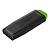 256GB USB3.2 DTXG2 KINGSTON
