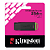 256GB USB3.2 DTXG2 KINGSTON