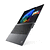 Lenovo ThinkPad X9-14 G1 Aura Intel Core Ultra 7 258V (up to 4.8GHz, 12MB), 32GB LPDDR5x-8533, 1TB SSD, 14&quot; WUXGA (1920x1200) OLED AG, Integrated Graphics, NPU up to 47 TOPS, Copilot, FHD&amp;IR