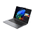 Lenovo ThinkPad X9-14 G1 Aura Intel Core Ultra 7 258V (up to 4.8GHz, 12MB), 32GB LPDDR5x-8533, 1TB SSD, 14&quot; WUXGA (1920x1200) OLED AG, Integrated Graphics, NPU up to 47 TOPS, Copilot, FHD&amp;IR