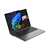 Lenovo ThinkPad X9-14 G1 Aura Intel Core Ultra 7 258V (up to 4.8GHz, 12MB), 32GB LPDDR5x-8533, 1TB SSD, 14&quot; WUXGA (1920x1200) OLED AG, Integrated Graphics, NPU up to 47 TOPS, Copilot, FHD&amp;IR
