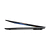 Lenovo ThinkPad X9-14 G1 Aura Intel Core Ultra 7 258V (up to 4.8GHz, 12MB), 32GB LPDDR5x-8533, 1TB SSD, 14&quot; WUXGA (1920x1200) OLED AG, Integrated Graphics, NPU up to 47 TOPS, Copilot, FHD&amp;IR