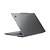 Lenovo ThinkPad X9-14 G1 Aura Intel Core Ultra 7 258V (up to 4.8GHz, 12MB), 32GB LPDDR5x-8533, 1TB SSD, 14&quot; WUXGA (1920x1200) OLED AG, Integrated Graphics, NPU up to 47 TOPS, Copilot, FHD&amp;IR