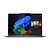 Lenovo ThinkPad X9-14 G1 Aura Intel Core Ultra 7 258V (up to 4.8GHz, 12MB), 32GB LPDDR5x-8533, 1TB SSD, 14&quot; WUXGA (1920x1200) OLED AG, Integrated Graphics, NPU up to 47 TOPS, Copilot, FHD&amp;IR
