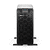 Dell PowerEdge T360, Chassis 8 x 3.5 HotPlug, Intel Xeon E-2414, 16GB DDR5 UDIMM, 1x480GB SSD SATA RI, Bezel, Broadcom 5720 Dual Port 1Gb On-Board LOM, PERC H355 Adapter,  Full Height, iDRAC9 Basic 16