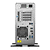 Dell PowerEdge T360, Chassis 8 x 3.5 HotPlug, Intel Xeon E-2414, 16GB DDR5 UDIMM, 1x480GB SSD SATA RI, Bezel, Broadcom 5720 Dual Port 1Gb On-Board LOM, PERC H355 Adapter,  Full Height, iDRAC9 Basic 16