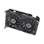Asus Dual RX 9060XT 8GB GDDR6