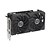 Asus Dual RX 9060XT 8GB GDDR6