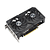 Asus Dual RX 9060XT 8GB GDDR6
