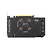 Asus Dual RX 9060XT 8GB GDDR6