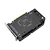 Asus Dual RX 9060XT 8GB GDDR6