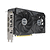 Asus Dual RX 9060XT 8GB GDDR6