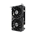 Asus Dual RX 9060XT 8GB GDDR6