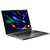Acer Travelmate TMP214-55-TCO-79CF, Core i7 1355U (up to 5.0GHz, 12MB),  14&quot; WUXGA (1920x1080) IPS, 32GB DDR4, 512GB NVMe, FRP, IR Cam, Backlit Kbd, 3Y warranty