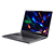 Acer Travelmate TMP214-55-TCO-79CF, Core i7 1355U (up to 5.0GHz, 12MB),  14&quot; WUXGA (1920x1080) IPS, 32GB DDR4, 512GB NVMe, FRP, IR Cam, Backlit Kbd, 3Y warranty