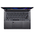 Acer Travelmate TMP214-55-TCO-79CF, Core i7 1355U (up to 5.0GHz, 12MB),  14&quot; WUXGA (1920x1080) IPS, 32GB DDR4, 512GB NVMe, FRP, IR Cam, Backlit Kbd, 3Y warranty