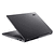 Acer Travelmate TMP214-55-TCO-79CF, Core i7 1355U (up to 5.0GHz, 12MB),  14&quot; WUXGA (1920x1080) IPS, 32GB DDR4, 512GB NVMe, FRP, IR Cam, Backlit Kbd, 3Y warranty