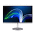 Acer Vero CB322QUEsmiiprx, 31.5   QHD (2560x1440) ZeroFrame IPS 100Hz, 1ms (VRB), 350nits, 100M:1, 2xHDMI, DP1.2, Speakers 2*2W, Audio out, HDR10, Adaptive Sync, Remote, Vesa, BlueLightShield Pro, TUV
