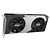 Inno3D GeForce RTX 5070 12GB GDDR7 Twin X2 OC