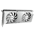 Inno3D GeForce RTX 5070 12GB GDDR7 Twin X2 OC White