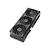 Asus TUF Gaming RX 9060XT 8GB GDDR6 OC