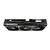 Asus TUF Gaming RX 9060XT 8GB GDDR6 OC