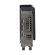 Asus TUF Gaming RX 9060XT 8GB GDDR6 OC